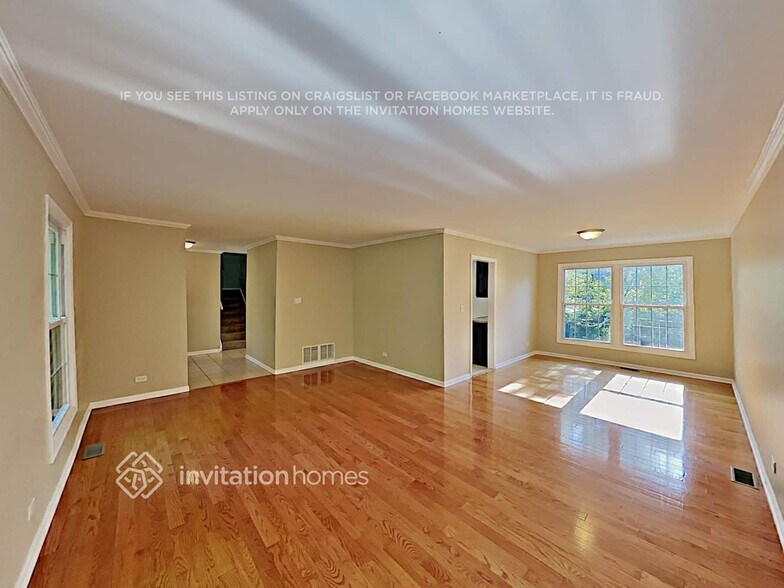 Building Photo - 2 Strathmore Ct