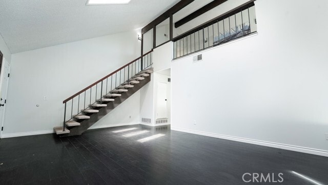 Building Photo - 12361 Palm St