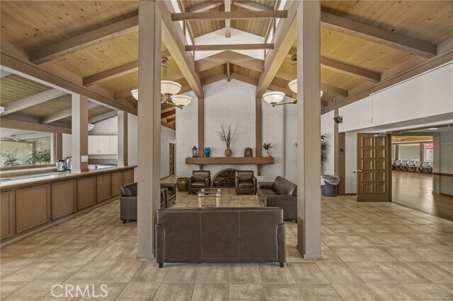 Building Photo - 2354 Via Mariposa W