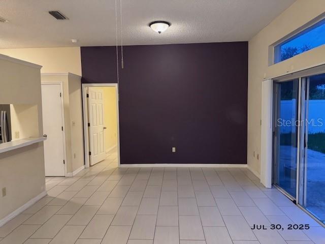 Building Photo - 12093 Blackheath Cir