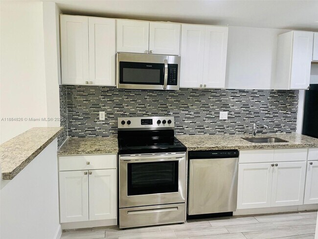 Building Photo - 2770 NW 58th Terrace