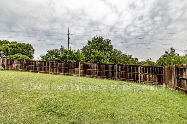Building Photo - 6757 Concho Crk