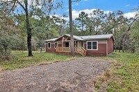 Building Photo - 271 Shoreline Dr