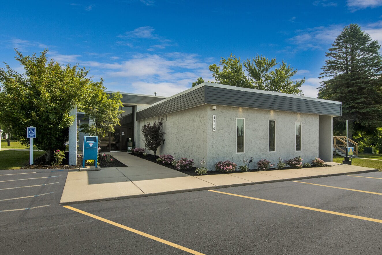Building Photo - 4103 Lady Slipper Dr