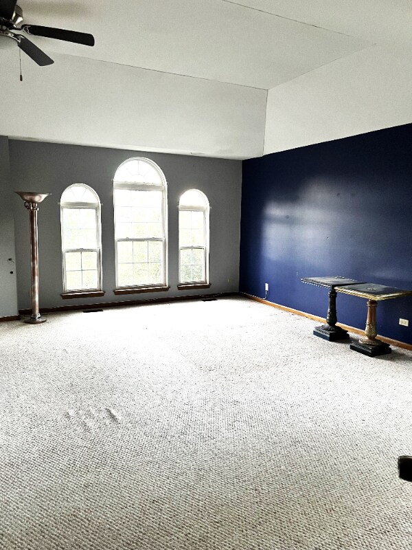 Building Photo - 443 Highplains Rd