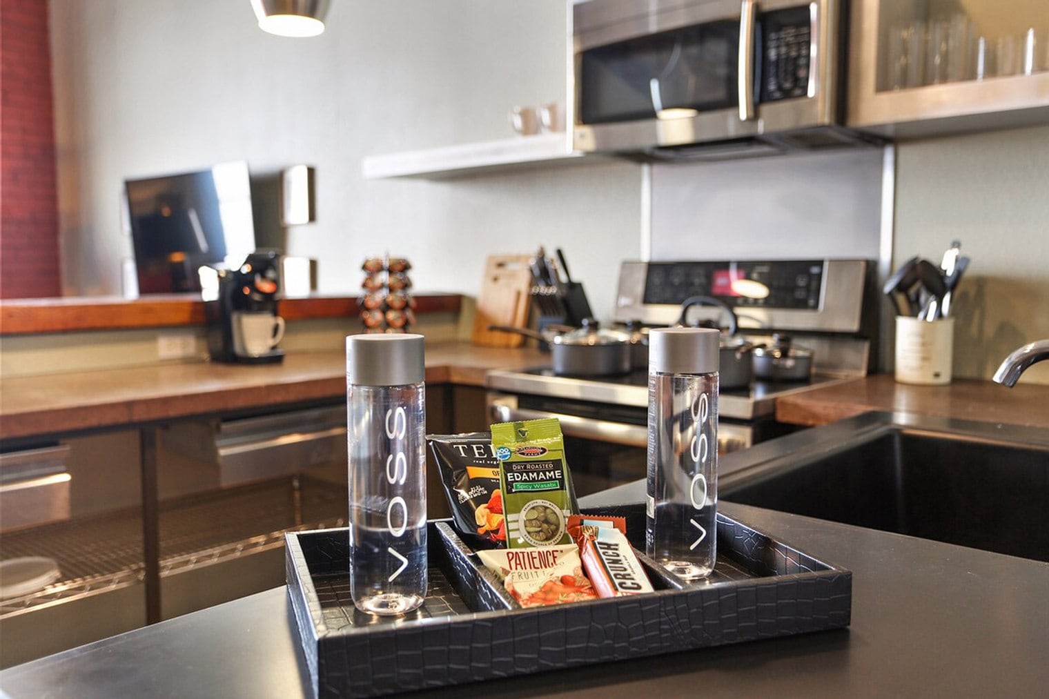 Building Photo - 1041 Constance St