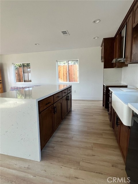 Building Photo - 4909 Aldama St