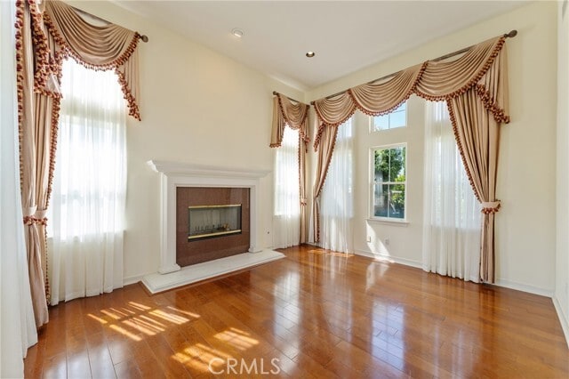 Building Photo - 2528 N San Miguel Dr