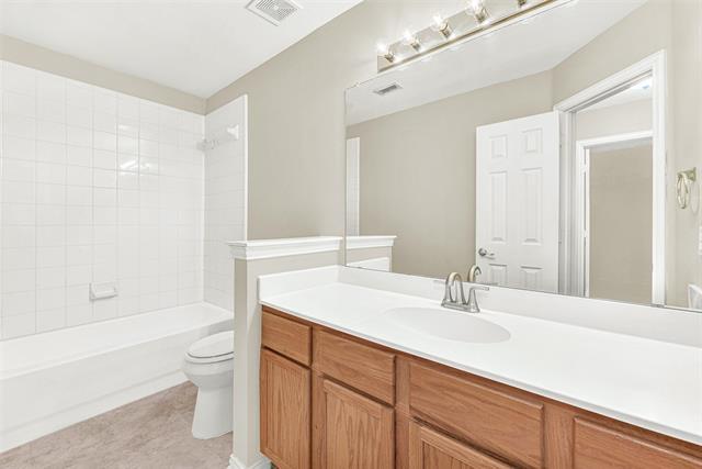 Building Photo - 4450 Sharpsburg Dr