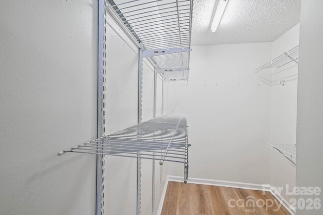 Building Photo - 10630 Sleigh Bell Ln