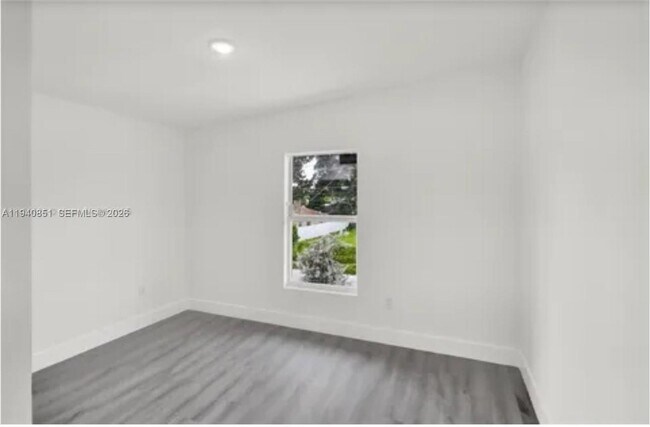 Building Photo - 1831 NW 67th St