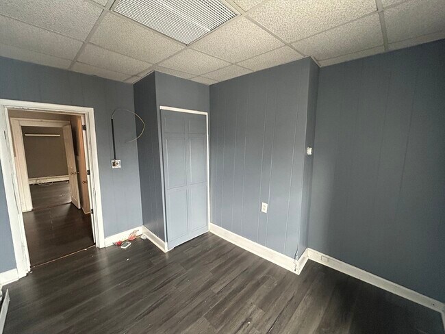 Building Photo - 55 P St