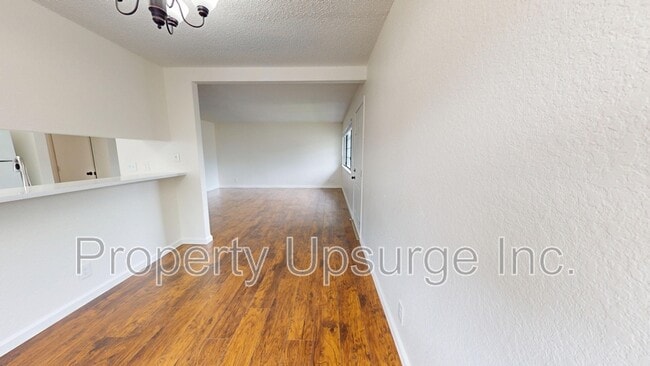 Building Photo - 1233 Bundy Ct