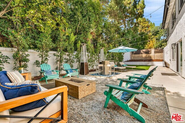 Building Photo - 3225 Futura Point