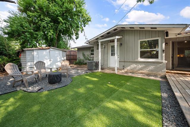 Building Photo - 3234 High Lark Dr