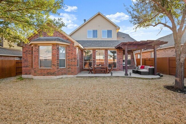 Building Photo - 3545 Dolomite Trail