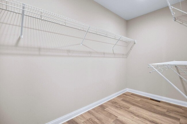 Building Photo - 2048 Partridge Wy