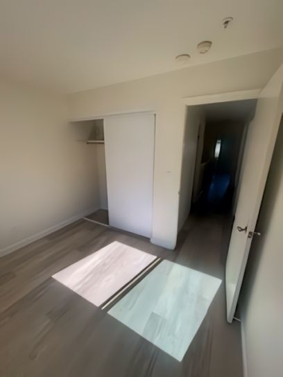 Building Photo - Your Dream  Home Awaits -Spacious Home, La...
