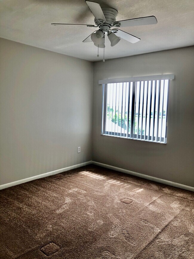 Building Photo - 12324 Fox Hound Ct