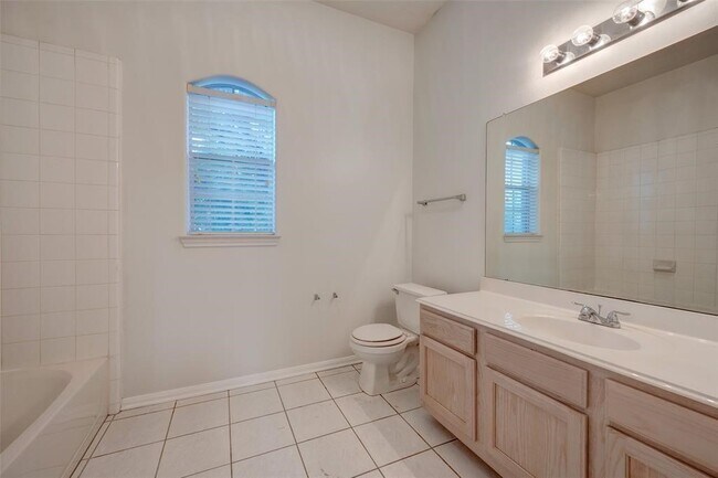 Building Photo - 2710 Grants Lake Blvd