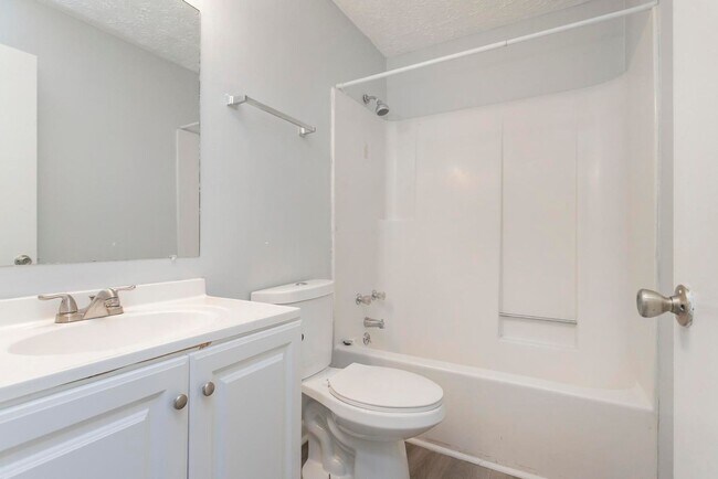 Building Photo - 3309 Falls Creek Dr