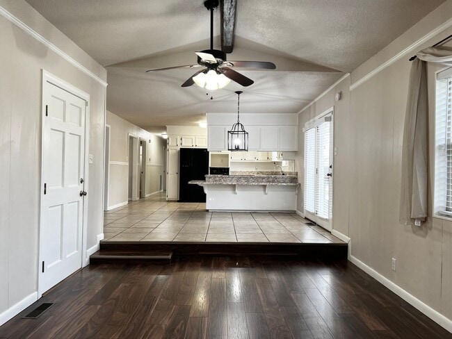 Building Photo - 895 Marion Anderson Rd