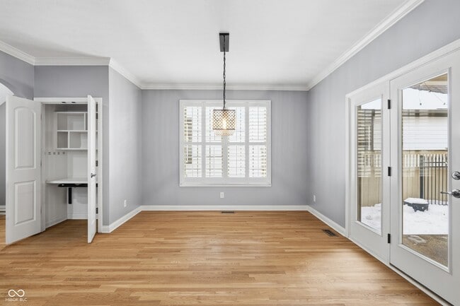 Building Photo - 12652 Apsley Ln