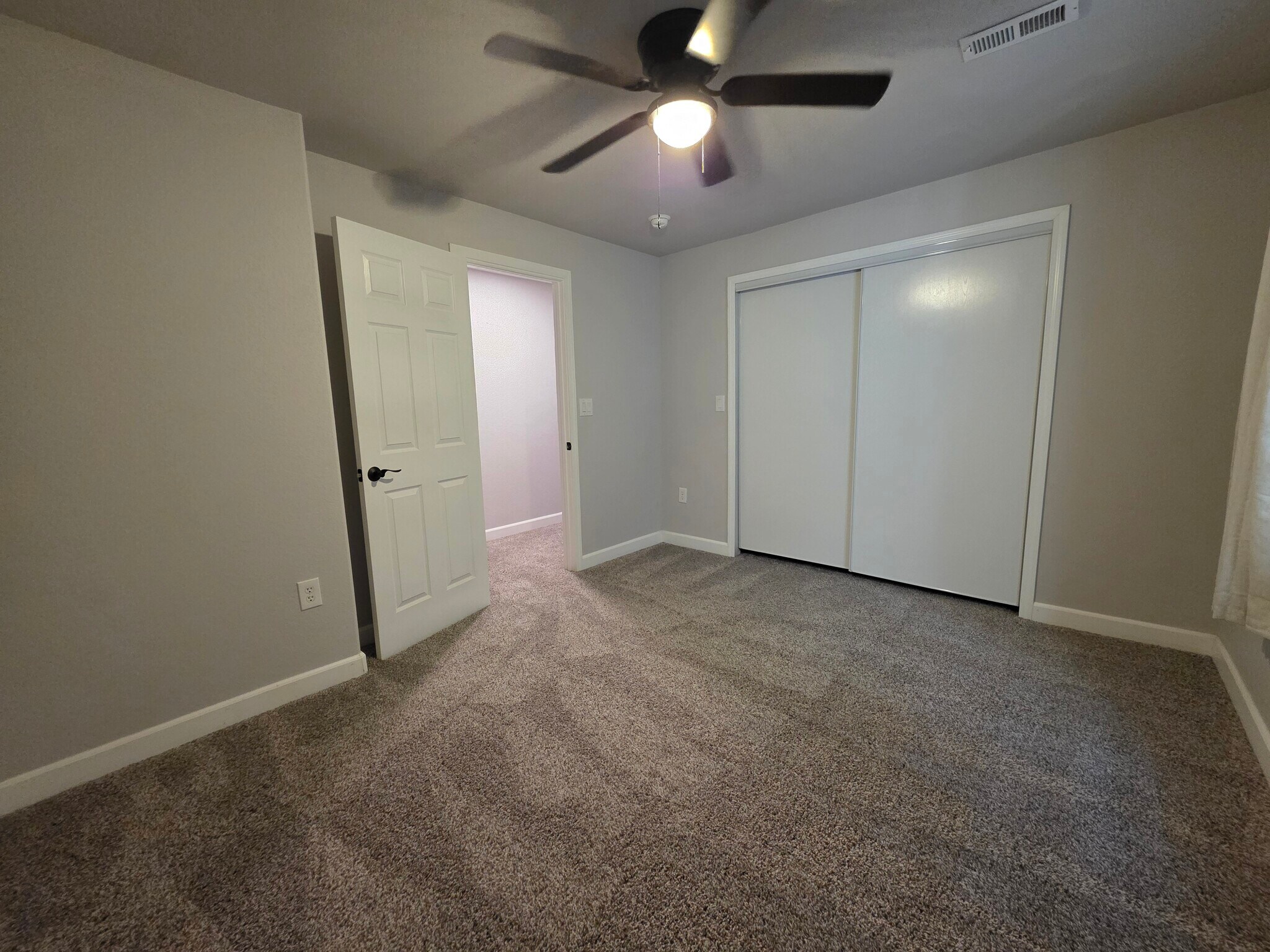 Building Photo - 6535 Weiser Dr