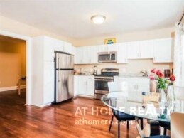 Building Photo - 310 Allston St