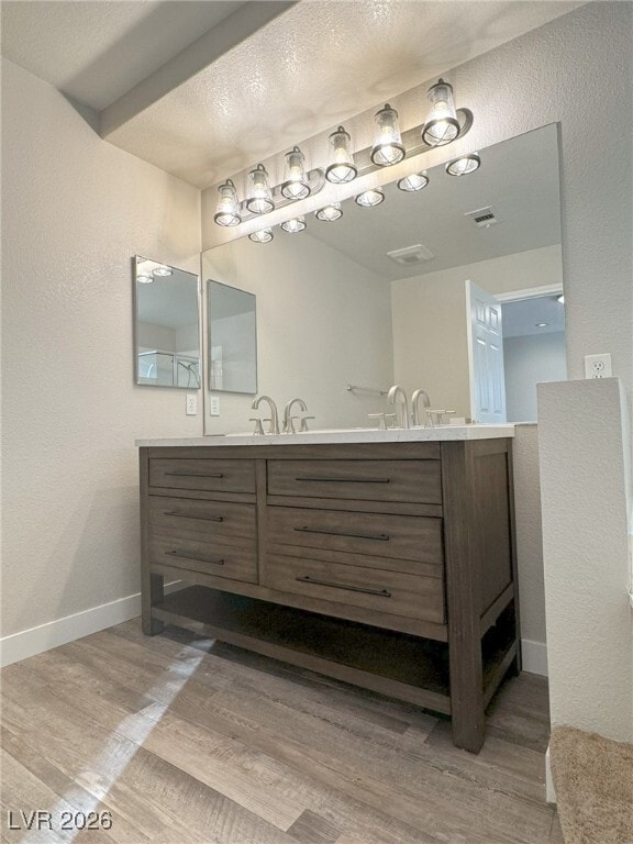 Building Photo - 8605 Copper Mine Ave