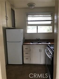 Building Photo - 81 N Greenwood Ave