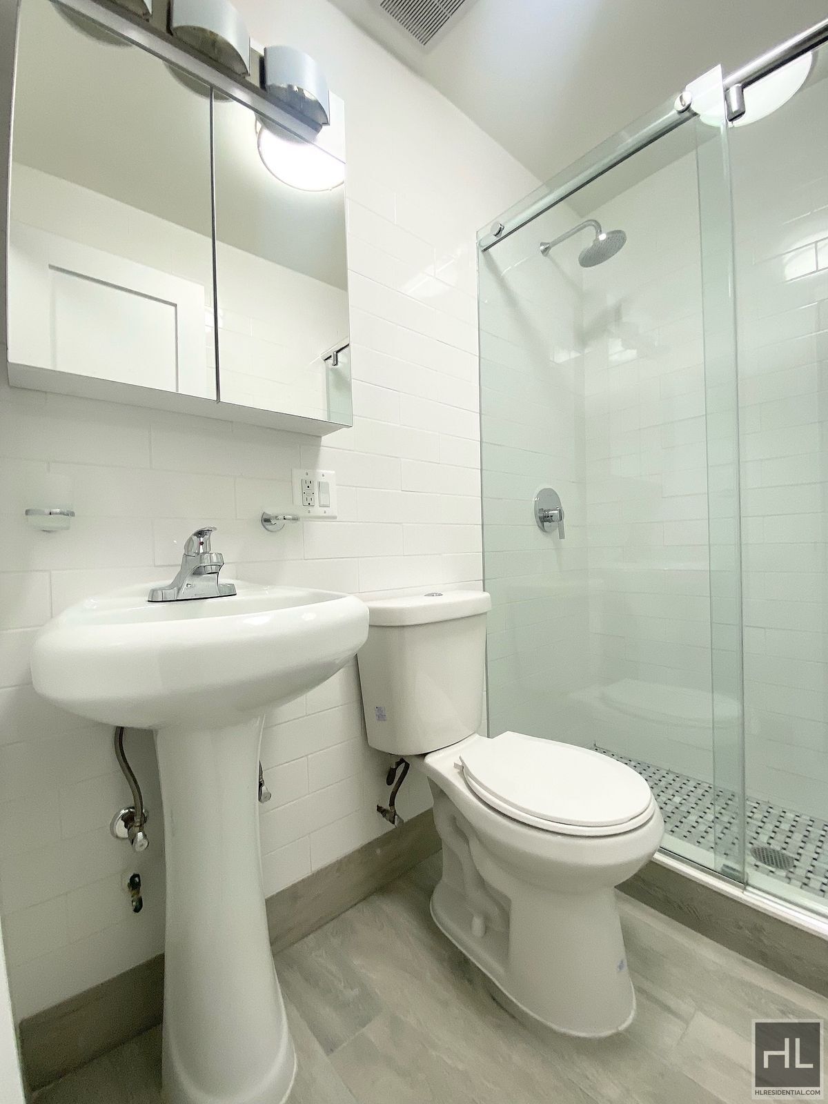 Building Photo - WEST 68 STREET