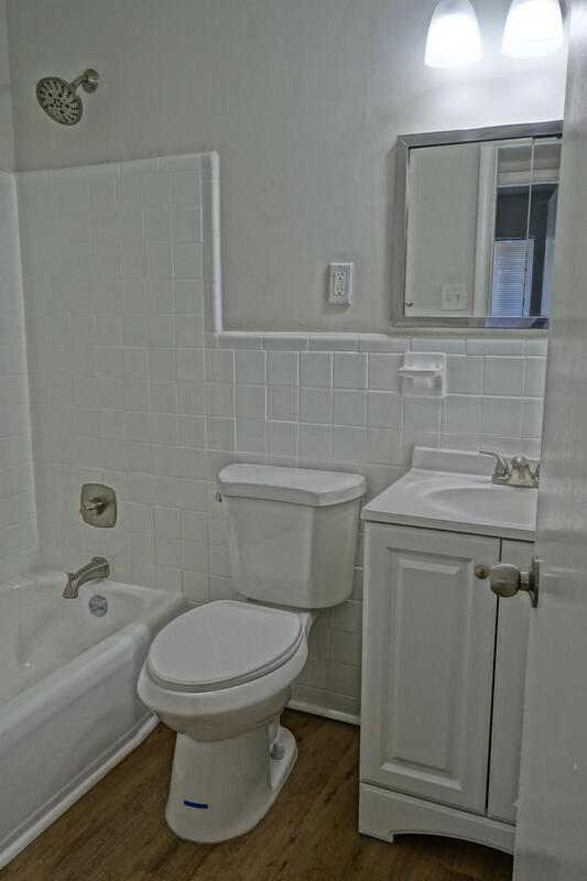 Building Photo - 2903 Bayless Dr SW