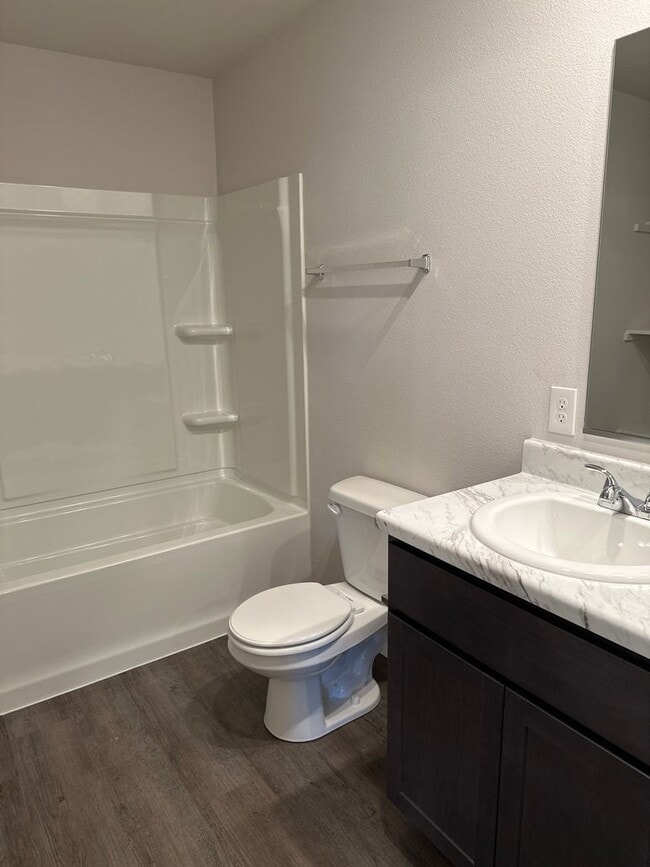 Building Photo - *Pre-leasing* Four Bedroom | Two Bath Home...