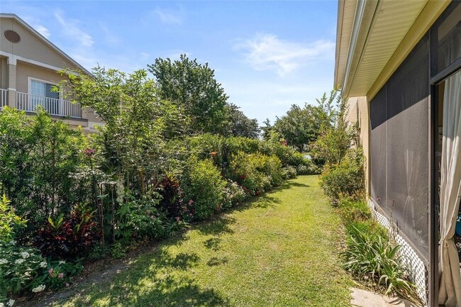 Building Photo - Beautiful 4/2.5 Townhome for Rent in Harmo...