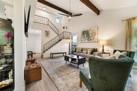 Building Photo - 2009 Kenneth Ave