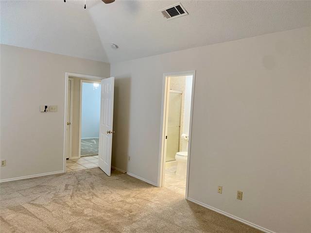 Building Photo - 2366 Walden Pl Ct