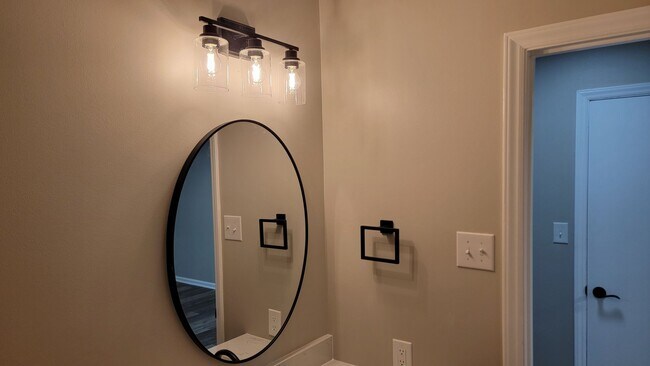 Building Photo - 5315 Covey Ct