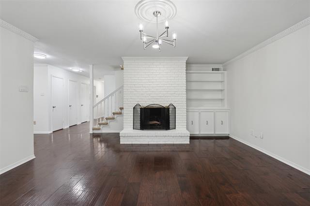 Building Photo - 10447 Barrywood Dr