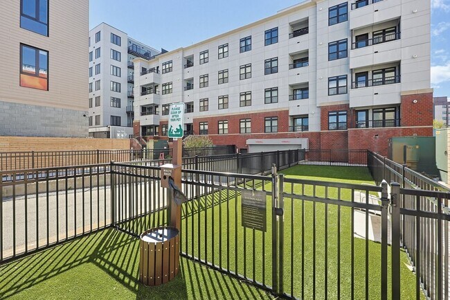 Building Photo - 30 Penniman Rd