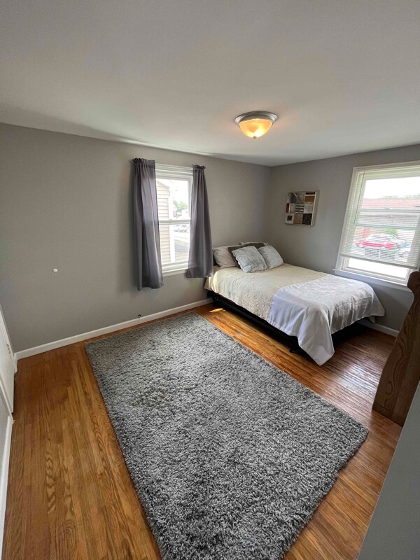 Building Photo - 2776 Eggert Rd