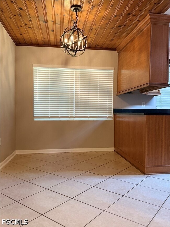 Building Photo - 48 Harbor Cir