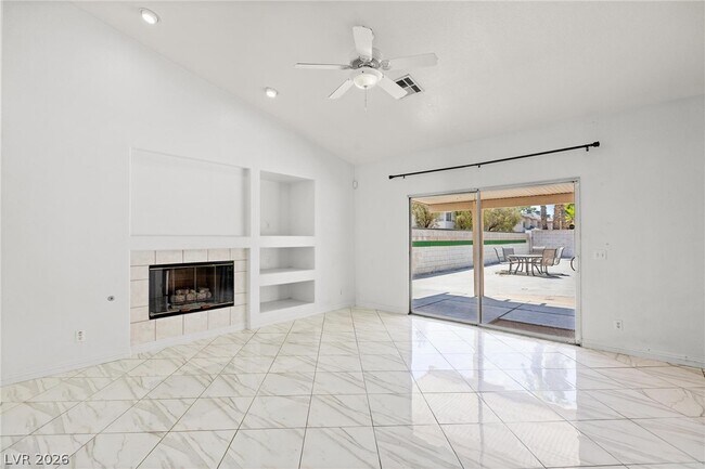 Building Photo - 5141 Eldora Ave