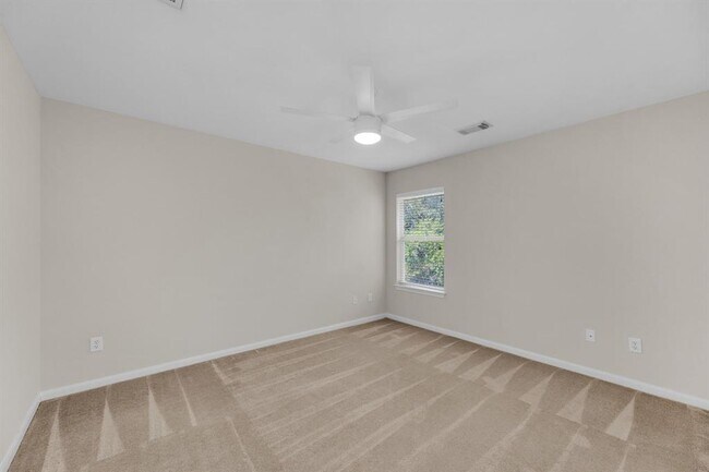 Building Photo - 3929 Vallarta Ln