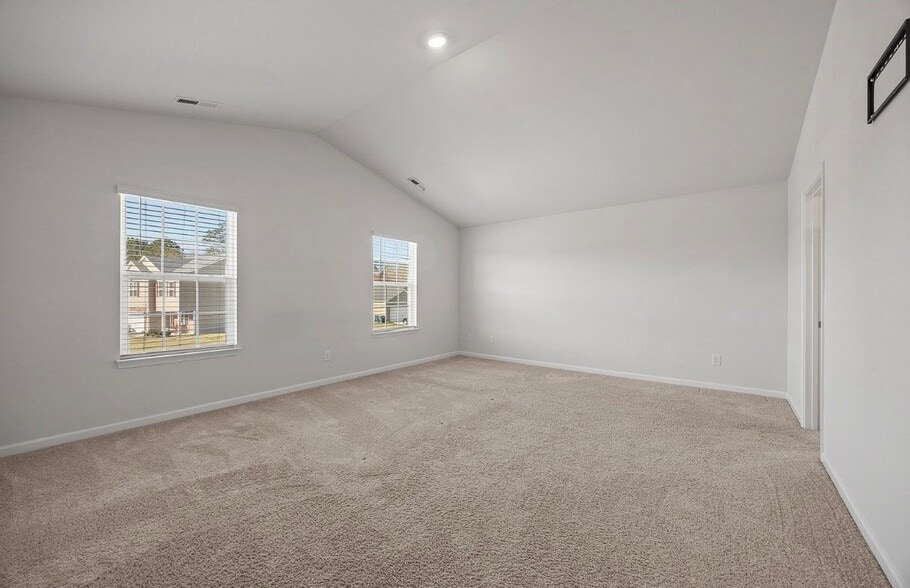 Building Photo - 1917 Rolling Meadows Dr