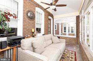 Building Photo - 465 Haddon Ave