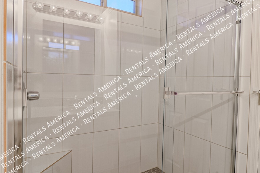 Building Photo - 12532 W St Moritz Ln