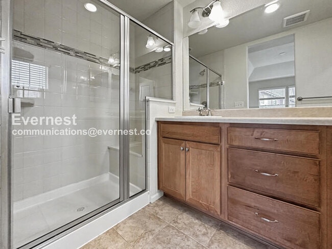 Building Photo - 14694 E Crestridge Dr