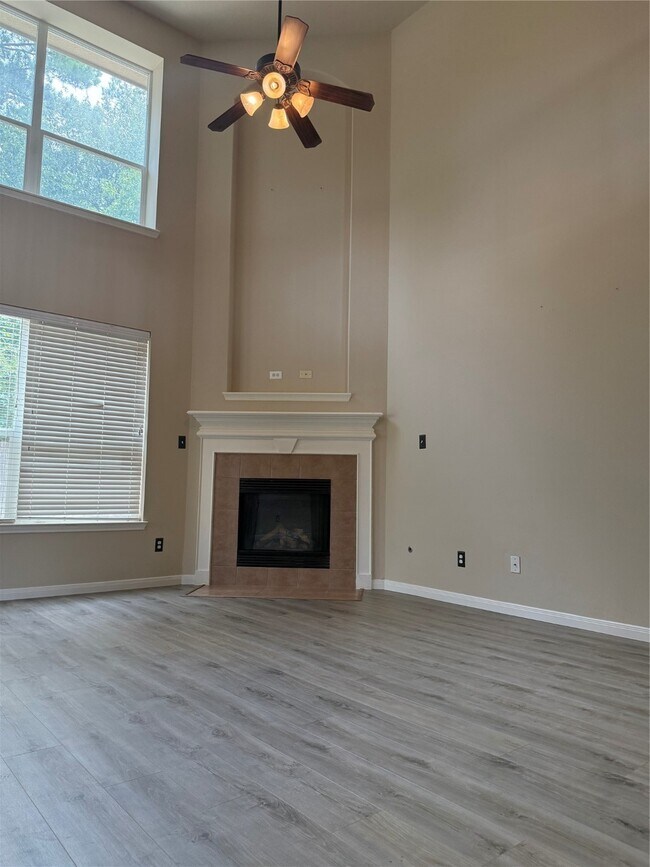 Building Photo - 30606 Woodson Trace Dr