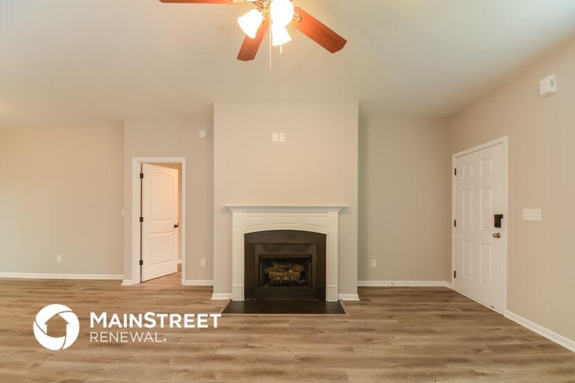 Building Photo - 353 Chamberlain Dr